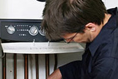 boiler repair Queenzieburn