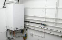 Queenzieburn boiler installers